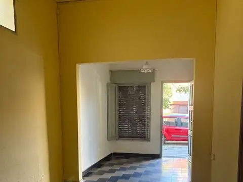 Casa en Alquiler de 2 dormitorios
