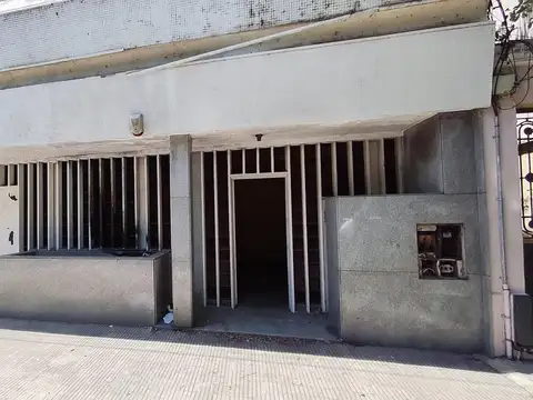 Casa para Reciclar o demoler