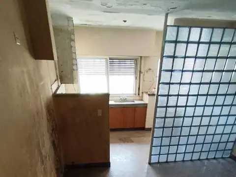 Casa para Reciclar o demoler