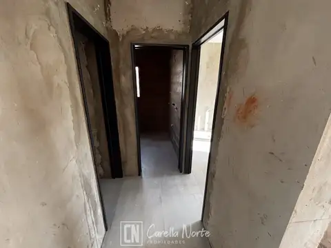 Casa en Venta en El Aljibe, USD 138.000