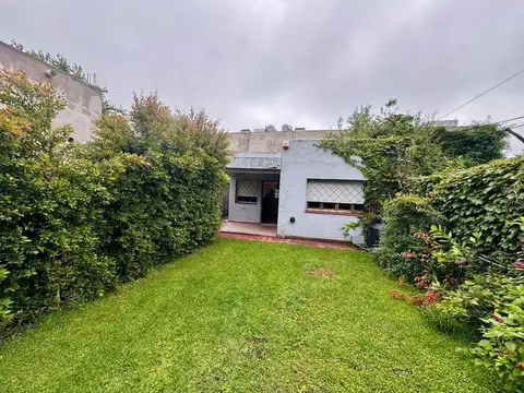 PH A LA VENTA 3 AMBIENTES ADROGUE