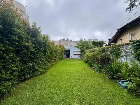 PH A LA VENTA 3 AMBIENTES ADROGUE