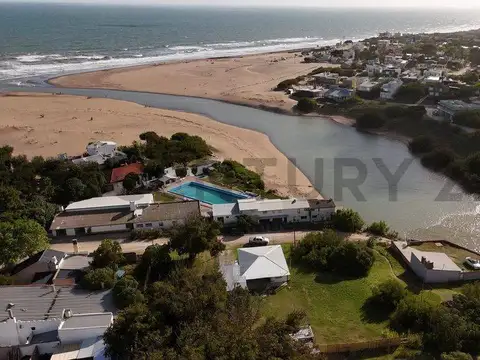 Terreno en Venta de 600,0 m2