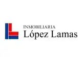 Inmobiliaria Lopez Lamas