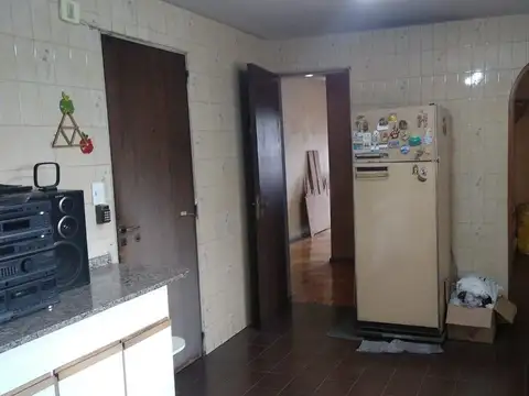 Departamento en Venta en Caseros, USD 145.000