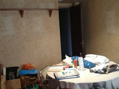 VALENTIN GOMEZ - (3F) 4700, Piso 6