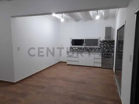 Casa en Venta 2025 años