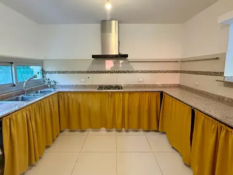 Casa en Venta 9 años