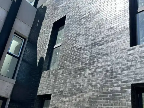 CAVEN Complejo. Departamentos premium con amenities en City Bell