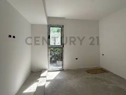 Departamento en Venta 2025 años