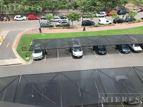 Oficina en Venta en Nordelta, USD 420.000