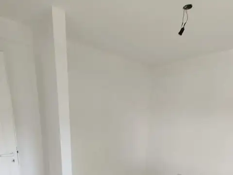 MONOAMBIENTES- 2 AMBIENTES- APTOS PROFESIONAL-