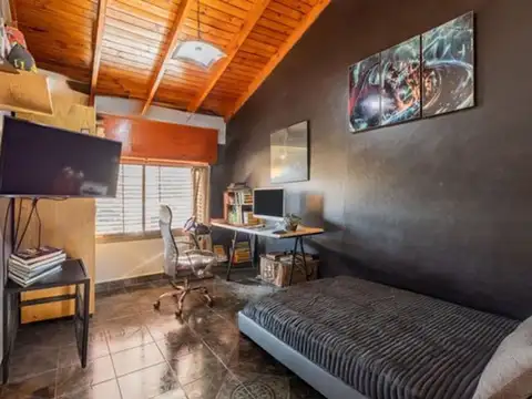 Casa en Venta 26 años