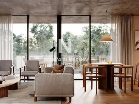 Departamento en Venta en Costa Del Salado, USD 174.776