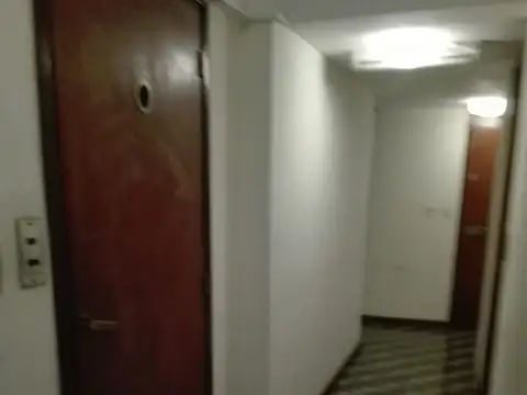 Departamento en Alquiler Temporal 40 años