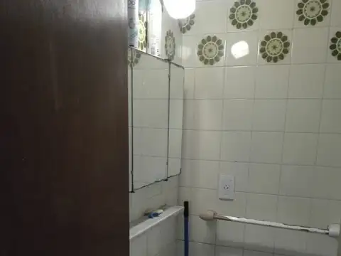 Departamento en Alquiler Temporal al Norte