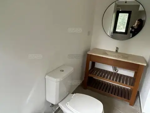 Departamento en Venta 5 años