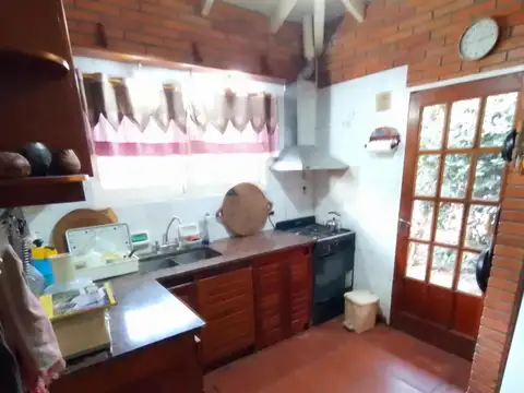 Casa en Venta en Country Club Los Cardales, USD 170.000