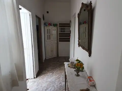 Depto Tipo Casa en Venta 45 años