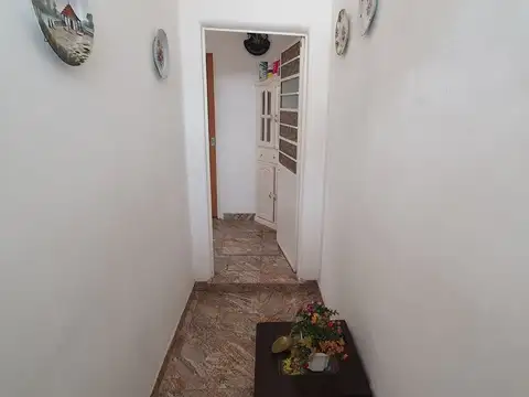 Depto Tipo Casa en Venta en Villa Maipu, USD 59.900