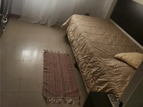 DEPARTAMENTO 3 AMBIENTES - CIUDAD CENTRO, SAN JUAN