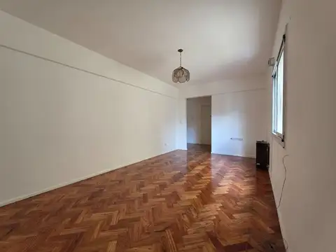 Departamento en Alquiler en Caballito, $ 1.100.000