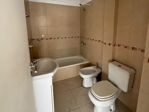 Departamento  en Alquiler en Pilar, G.B.A. Zona Norte, Argentina