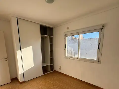 Departamento en Alquiler en Pilar, $ 600.000