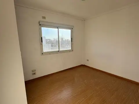 Departamento en Alquiler 12 años