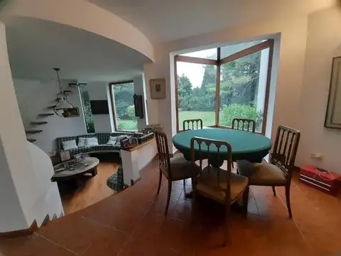 Casa en Venta en Golfers, USD 290.000