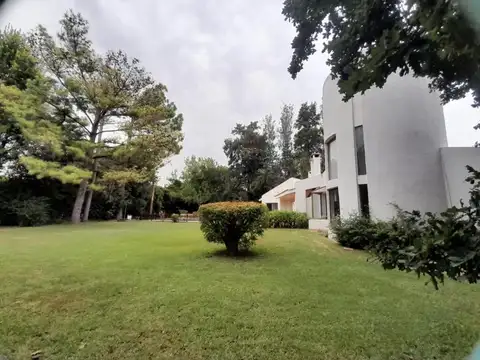 Casa en Venta en Golfers, USD 290.000