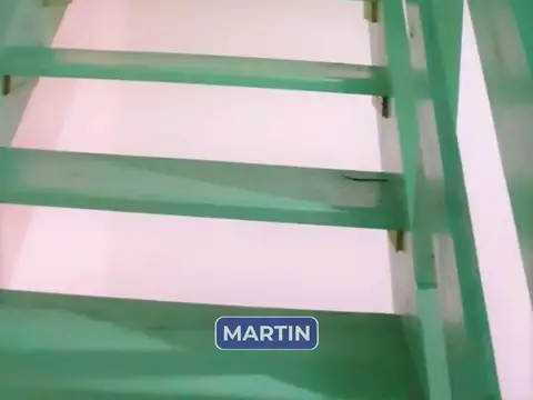 Departamento en Alquiler en San Miguel, $ 490.000