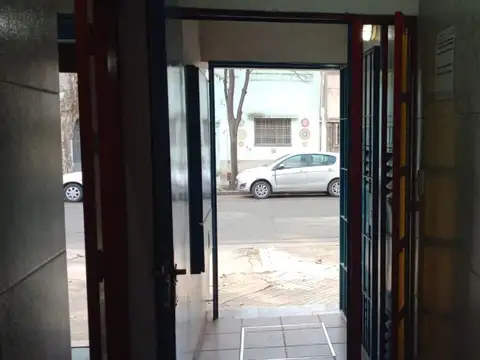 Casa en Venta de 7 dormitorios