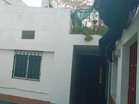 Casa en Venta en Luis Agote, USD 350.000