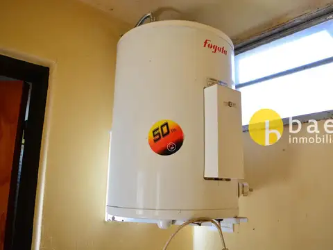 NUEVO PRECIO! 2 CABAÑAS EN CARPINTERIA