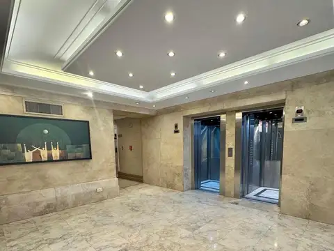 Departamento en Venta en Mendoza, USD 78.000