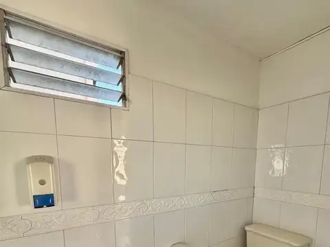 Departamento en Venta 19 años