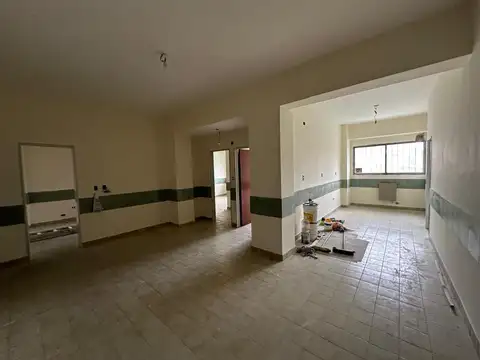 Consultorio u Oficina en venta - 280 m2.