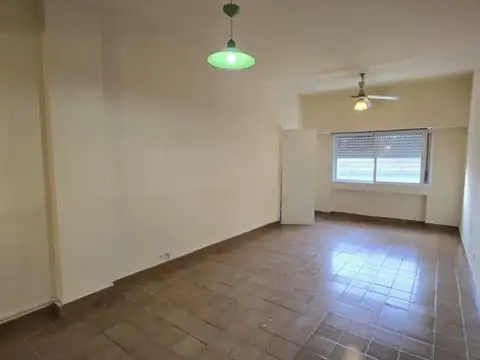 Departamento en Alquiler al Noreste