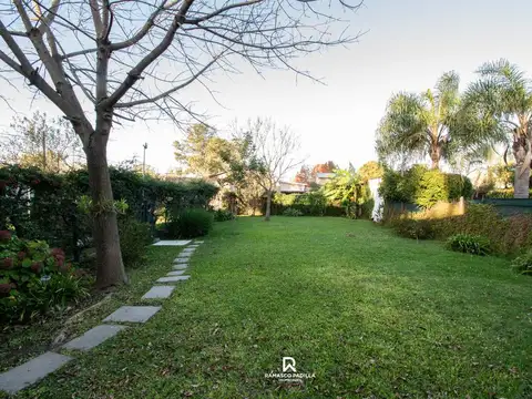 Casa en Venta 14 años