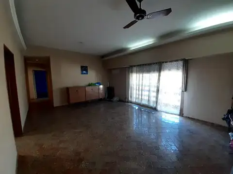 Departamento en Venta en Boulogne, USD 120.000