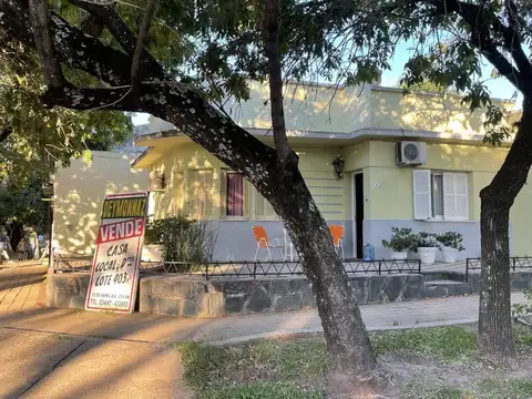 Casa en Venta en Colon, USD 210.000