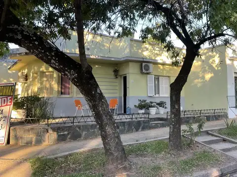 Casa en Venta de 5 dormitorios