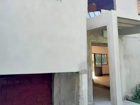 Quinta en Venta -1 año