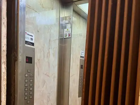 Departamento en Venta en San Miguel De Tucuman, USD 95.000