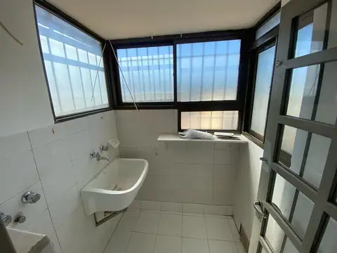 Departamento en Venta 35 años