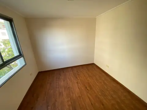 Departamento en Venta en Cipolletti, USD 225.000