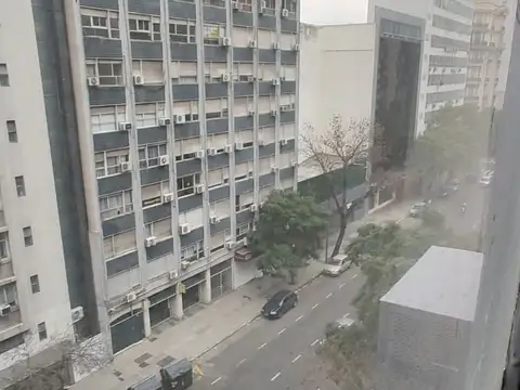 Oficina en Venta en Monserrat, USD 69.500