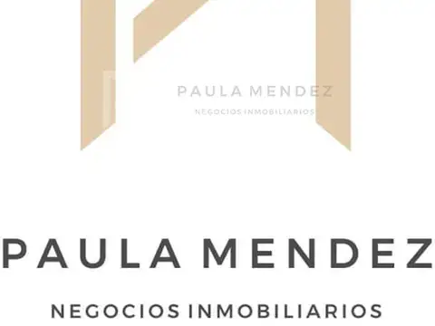 Terreno en Venta en Costa del Este, USD 40.000