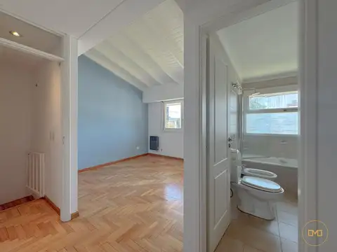 Casa en Venta en Villa Devoto, USD 365.000